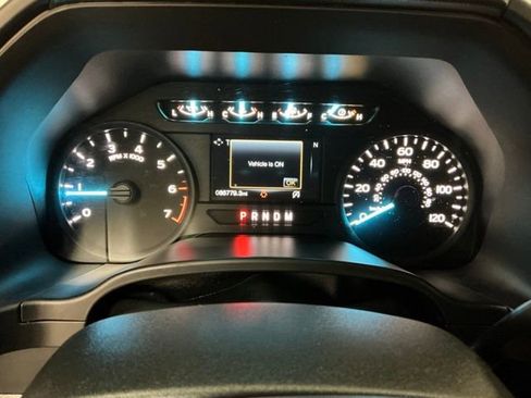 Used 2020 Ford F150 XL w/ Equipment Group 101A Mid image 29