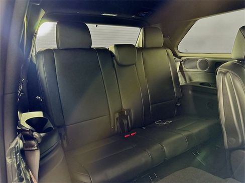 New 2026 Hyundai Palisade XRT Pro image 45