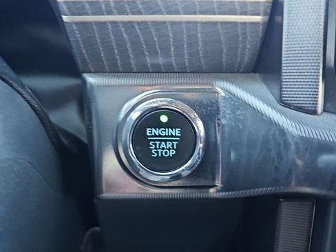 Used 2021 Ford F150 Platinum w/ Equipment Group 701A High AWD/4WD image 16