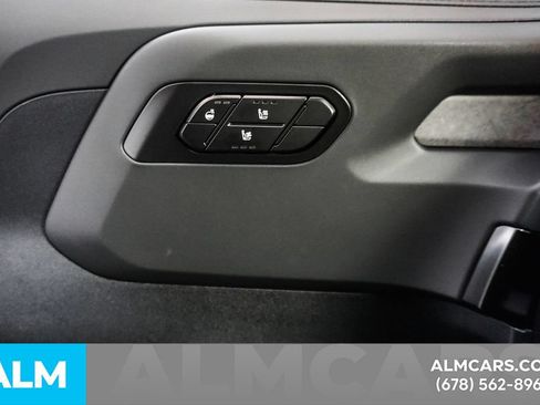 Used 2027 Kia Telluride EX X-Line AWD/4WD image 42