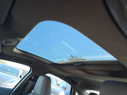 New 2026 Audi S3 Premium image 5