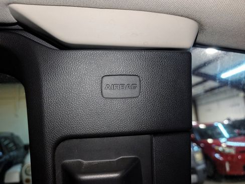 Used 2016 Chevrolet Colorado W/T w/ WT Convenience Package image 46