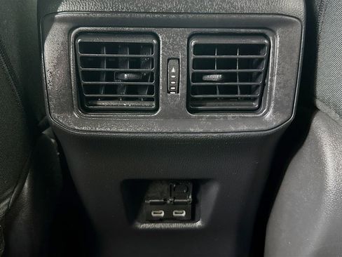 Certified 2024 Toyota RAV4 XLE image 21