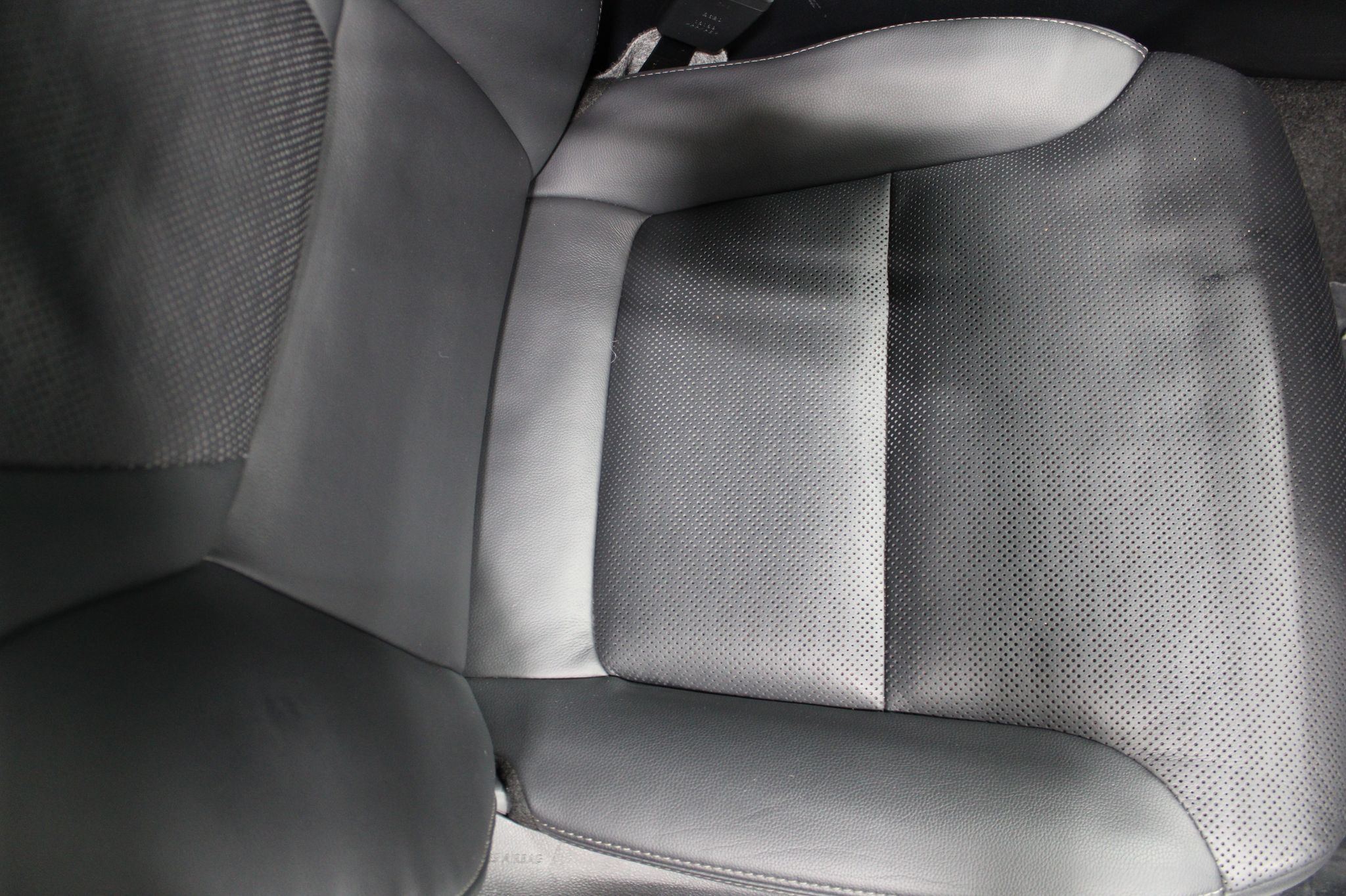 Used 2024 Toyota Land Cruiser AWD/4WD image 27