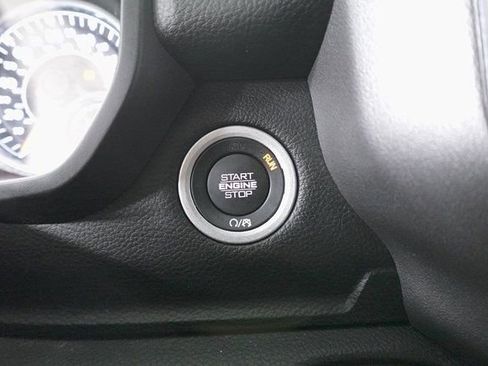 Used 2024 RAM 1500 Big Horn image 26