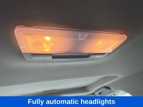 Used 2016 Chevrolet Equinox LT w/ Convenience Package FWD image 13