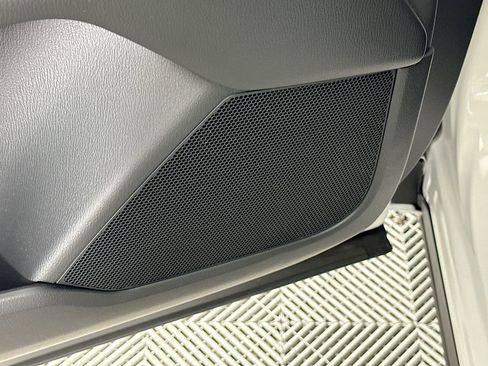 New 2025 MAZDA CX-5 AWD 2.5 S w/ Preferred Package image 25