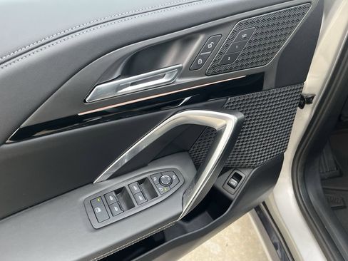 Certified 2023 BMW X1 xDrive28i w/ Convenience Package image 19