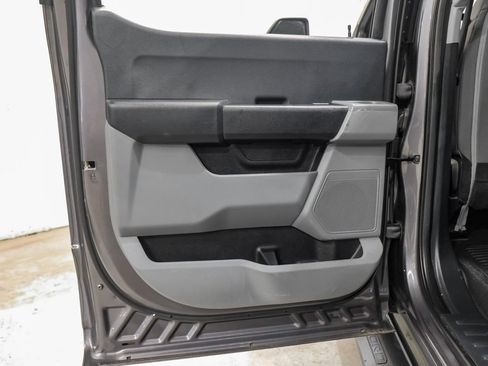 Used 2025 Ford F350 XL AWD/4WD image 43