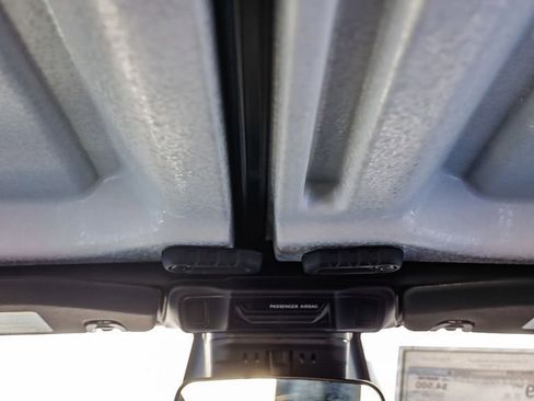 New 2026 Jeep Gladiator Sport image 17