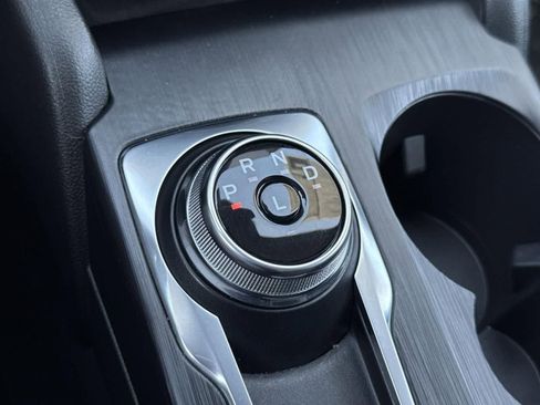 Used 2024 Ford Escape ST-Line Elite w/ Premium Technology Package image 15