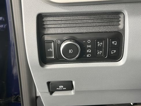 New 2026 Ford F250 XLT w/ Tremor Off-Road Package image 18