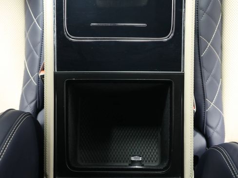 Used 2020 Bentley Continental GT w/ First Edition Specification image 66