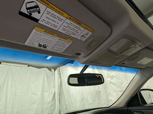 Used 2015 INFINITI QX70 3.7 image 22