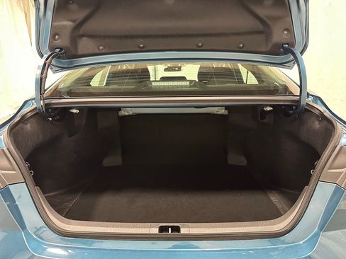 Used 2026 Toyota Camry LE image 48