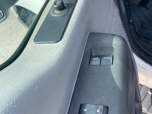 Used 2015 Ford F250 XL w/ Power Equipment Group AWD/4WD image 19