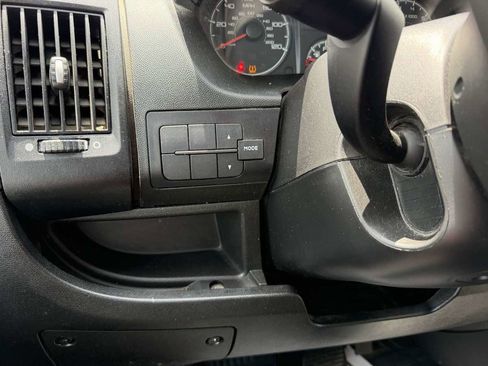 Used 2019 RAM ProMaster 3500 FWD image 23
