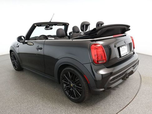 Used 2023 MINI Cooper S image 6