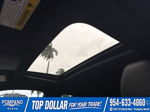 Used 2023 Acura Integra A-Spec FWD image 29