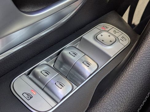 Certified 2023 Mercedes-Benz GLE 450 4MATIC image 11