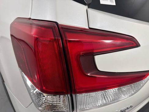 Used 2023 Subaru Forester Limited AWD/4WD image 30