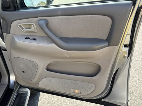 Used 2006 Toyota Tundra SR5 image 19