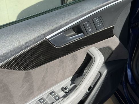 Used 2018 Audi S5 Prestige image 22