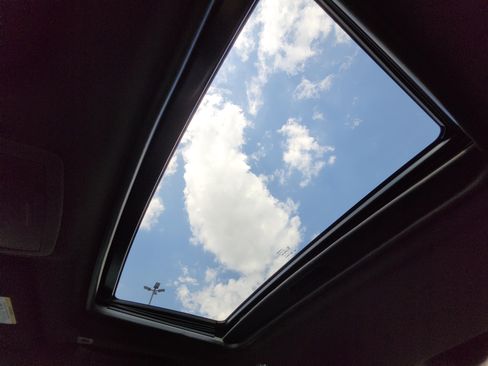 Used 2018 Dodge Challenger R/T w/ Sound Group image 2