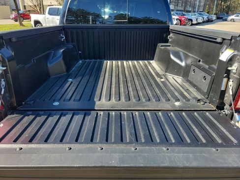 Used 2023 Toyota Tacoma SR5 image 29