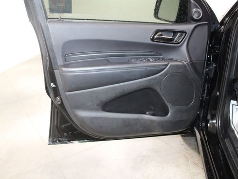 Used 2021 Dodge Durango GT image 24