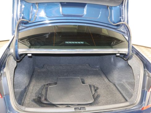 Used 2020 Volkswagen Passat 2.0T R-Line image 49