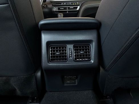 Used 2026 Toyota Camry SE FWD image 12
