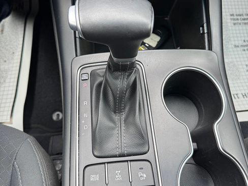 Used 2020 Kia Sorento S AWD/4WD image 14