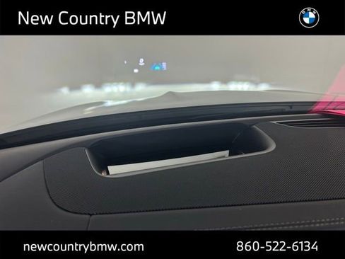 Used 2022 Mercedes-Benz GLE 450 4MATIC image 20