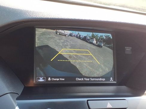 Used 2019 Acura MDX FWD w/ Technology Package image 21