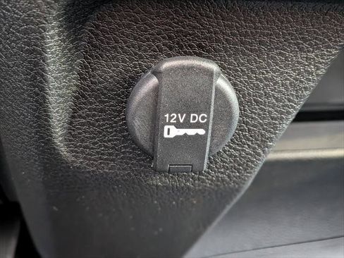 Certified 2022 RAM 1500 Tradesman image 21