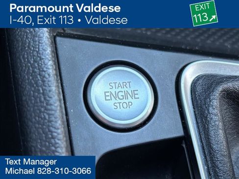 Used 2022 Volkswagen Jetta SE image 17
