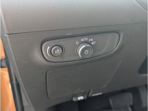 New 2026 Buick Encore GX Preferred w/ Comfort Package image 18