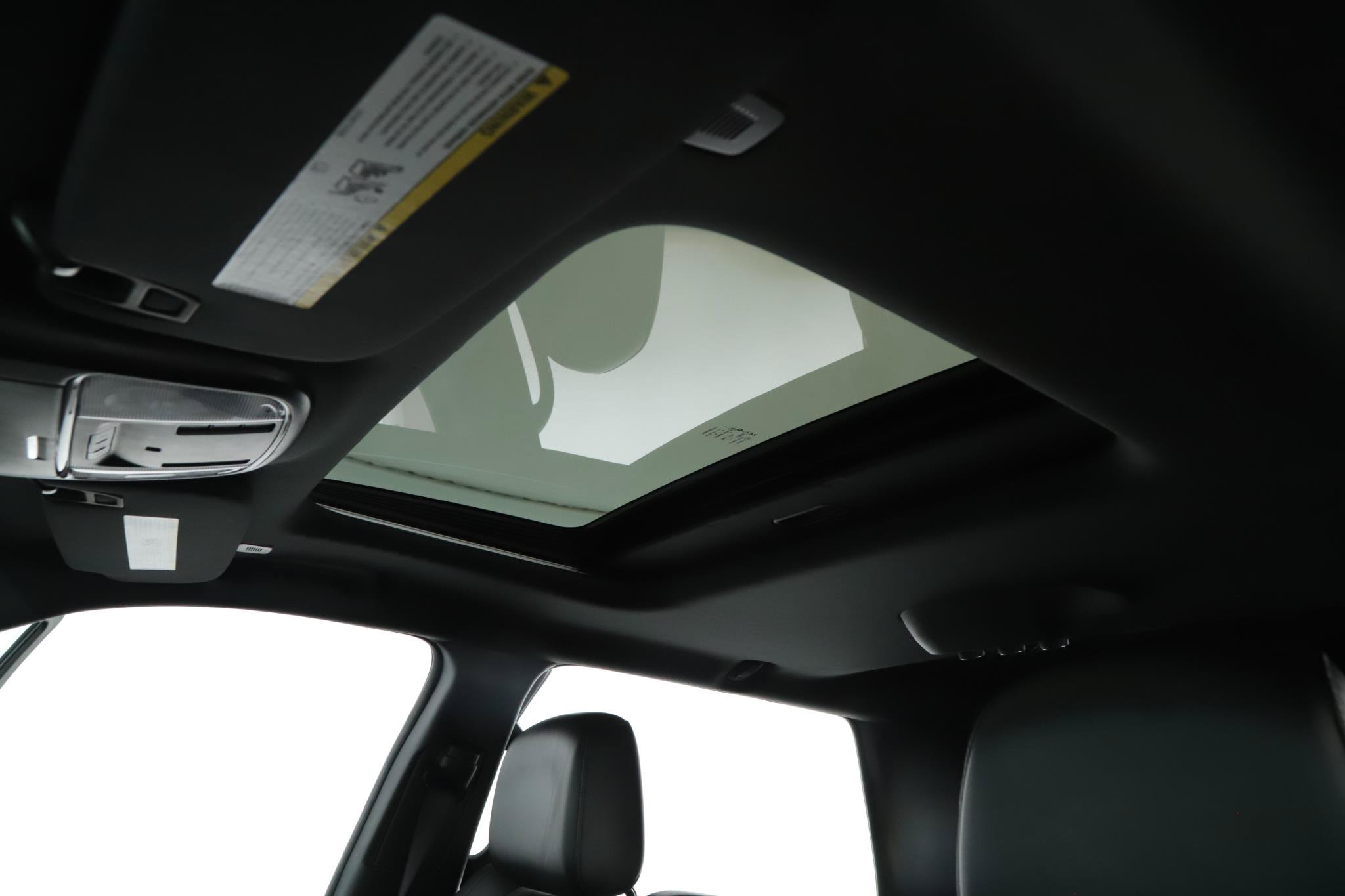 Used 2022 Dodge Durango GT AWD/4WD image 5