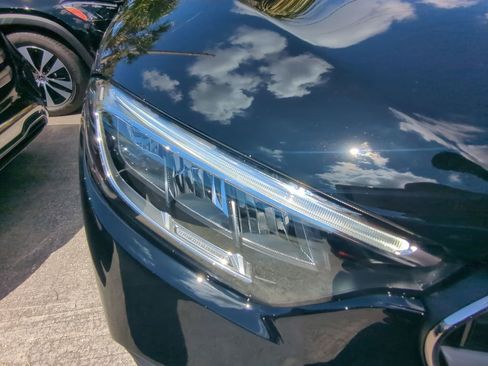 Certified 2026 Mercedes-Benz GLC 300 GLC 300 image 21