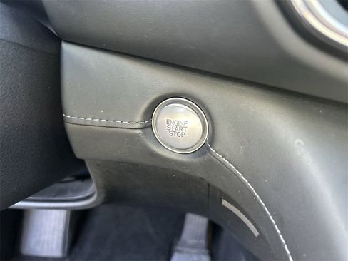 Used 2021 Hyundai Santa Fe SEL Premium image 31