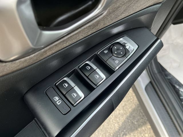 Used 2023 Kia Sorento X-Line EX AWD/4WD image 17