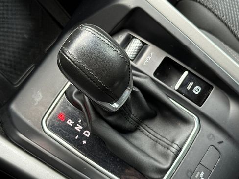 Used 2024 Dodge Hornet R/T w/ R/T Blacktop Package image 26