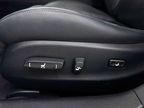 Used 2012 Lexus IS 250 AWD w/ Premium Pkg Value Edition image 18