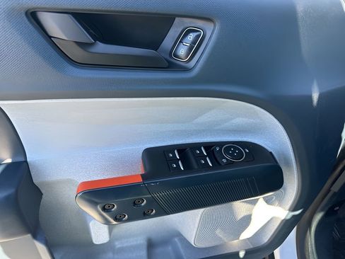 Used 2024 Ford Maverick XLT w/ Equipment Group 300A Standard image 24