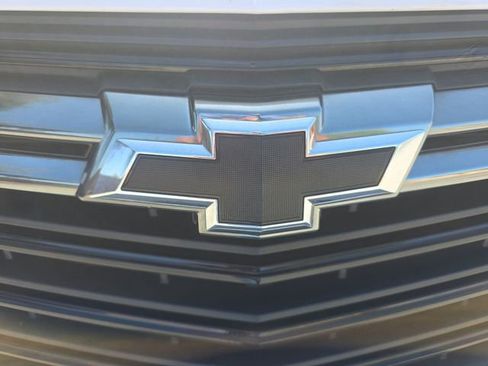 Used 2023 Chevrolet Equinox LS w/ LS Convenience Package FWD image 28
