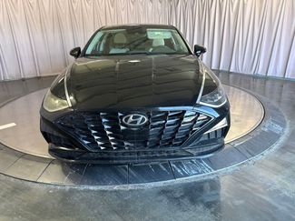 Used 2023 Hyundai Sonata SEL FWD video 2