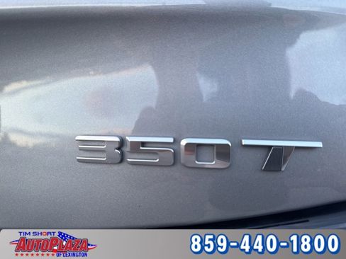 Used 2023 Cadillac XT4 Sport w/ Driver Assist Package image 14