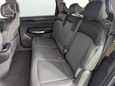 New 2026 Kia EV9 Light image 29