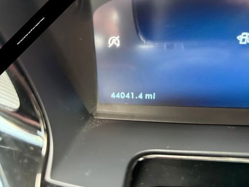 Certified 2023 Lincoln Corsair Reserve w/ Equipment Group 201A image 21